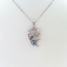 Pendentif Mahi Mahi