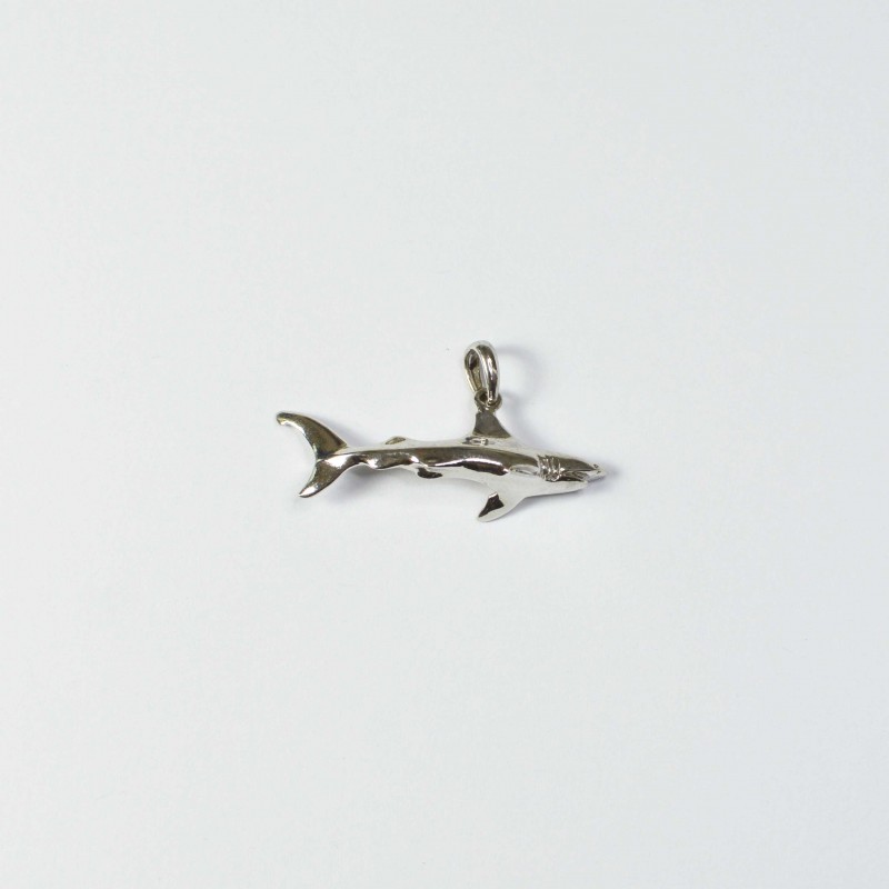 BANDAI-Pendentif mignon en forme de baleine, requin, méduse