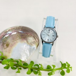 LTPV01L7B3UDF Montre CASIO