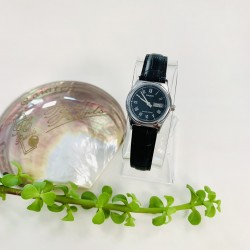 LTPV006L1BUDF Montre CASIO