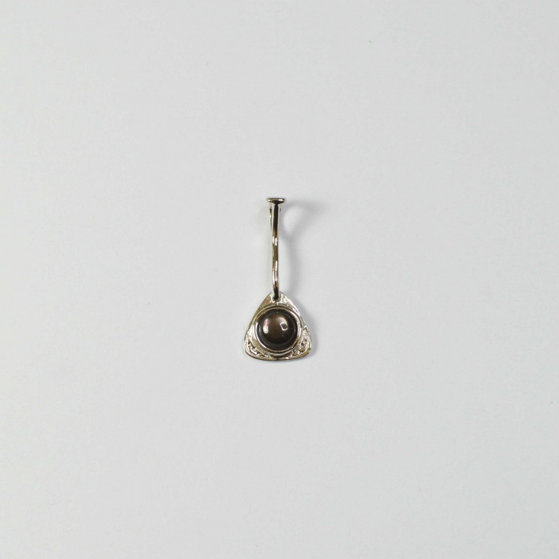 Pendentif RAME