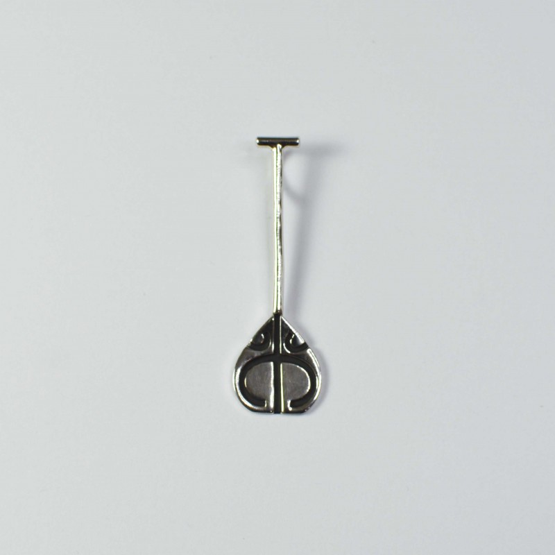 Pendentif RAME