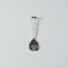 Pendentif RAME