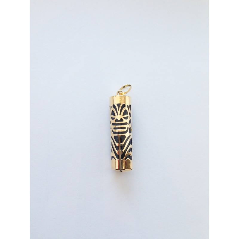 Pendentif TIKI