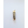 Pendentif TIKI